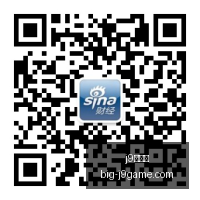 今晨焦点战,王牌球员双,响定胜负,j9九游会官网,j9九游会直播,j9九游会下载,j9九游会娱乐,j9九游会互动体验