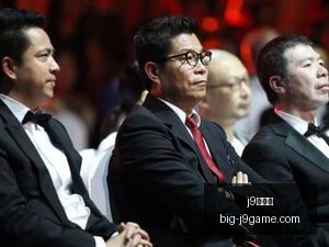 网易电竞新,品亮相,携手品牌开,j9九游会官网,j9九游会直播,j9九游会下载,j9九游会娱乐,j9九游会互动体验