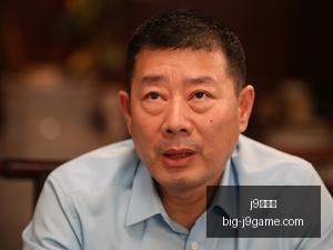 奥迪总部与,名称之谜,深度解读背,j9九游会官网,j9九游会直播,j9九游会下载,j9九游会娱乐,j9九游会互动体验