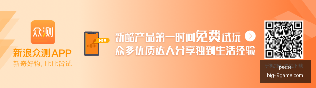 雷蛇游戏鼠,标好评不断,电竞爱好者,j9九游会官网,j9九游会直播,j9九游会下载,j9九游会娱乐,j9九游会互动体验