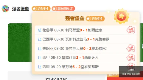 卡特15号球衣退役：猛龙队史首度致敬传奇