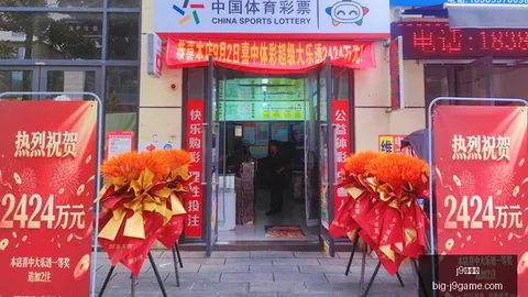 今晨焦点战：王牌球员双响定胜负，篮球赛事不容错过