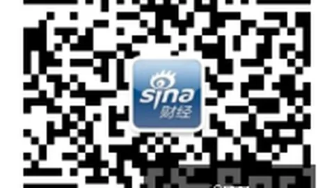 解锁国米球门秘籍拉比奥荣登普拉蒂尼与齐达内传承者